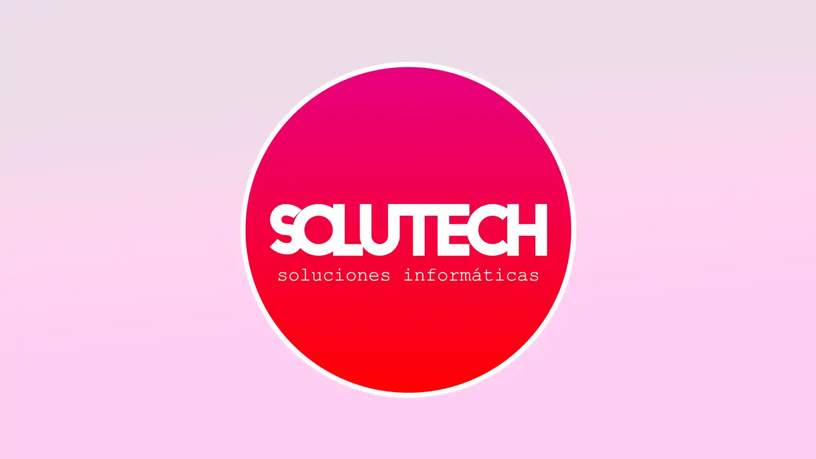 Nube y productividad con SolutechCloud